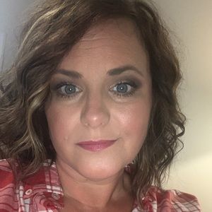 Meet your Posher, Lashara